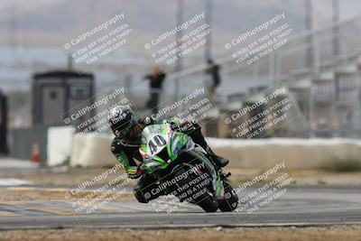 media/Mar-02-2025-Race Pace (Sun) [[8bec80ae00]]/12-Vested (Turn 2) 1111am/